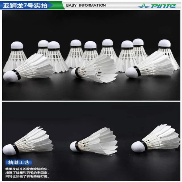 哔哩哔哩电竞团队成功晋级赛事